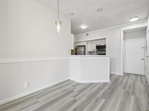 6001 S Yosemite Street B102, Greenwood Village CO 80111