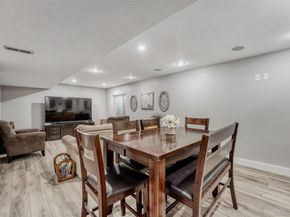 6086 S Ukraine Street, Aurora CO 80015