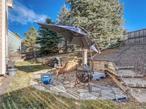 6086 S Ukraine Street, Aurora CO 80015