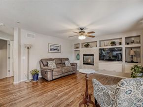 6086 S Ukraine Street, Aurora CO 80015