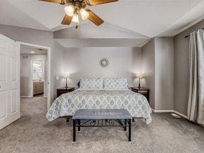 6086 S Ukraine Street, Aurora CO 80015