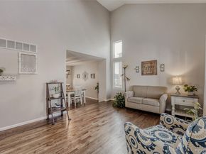 6086 S Ukraine Street, Aurora CO 80015