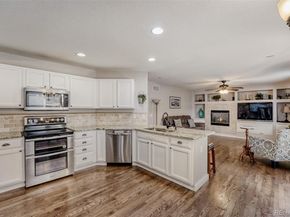 6086 S Ukraine Street, Aurora CO 80015