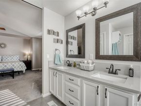 6086 S Ukraine Street, Aurora CO 80015