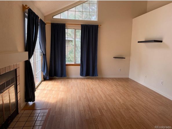 6036 Gunbarrel Avenue B, Boulder CO 80301