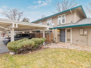 5928 S Willow Way, Greenwood Village CO 80111