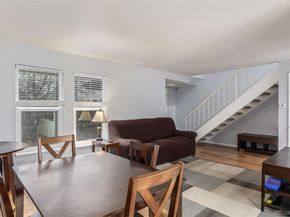 5928 S Willow Way, Greenwood Village CO 80111