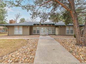 5928 S Willow Way, Greenwood Village CO 80111