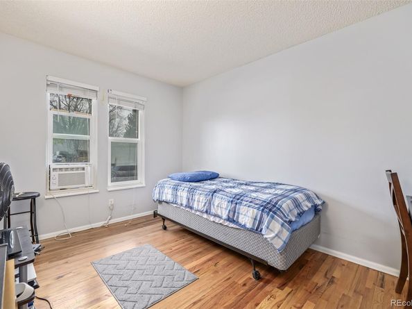 5928 S Willow Way, Greenwood Village CO 80111