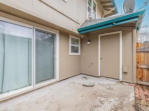 5928 S Willow Way, Greenwood Village CO 80111
