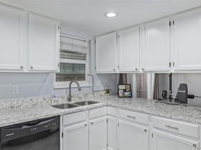 5928 S Willow Way, Greenwood Village CO 80111