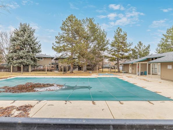 5928 S Willow Way, Greenwood Village CO 80111