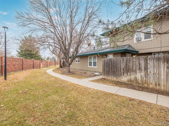 5928 S Willow Way, Greenwood Village CO 80111