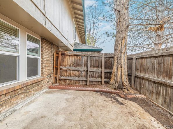 5928 S Willow Way, Greenwood Village CO 80111