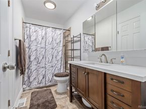 5928 S Willow Way, Greenwood Village CO 80111
