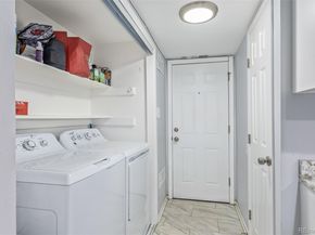 5928 S Willow Way, Greenwood Village CO 80111