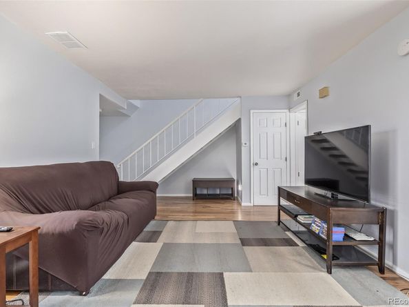 5928 S Willow Way, Greenwood Village CO 80111