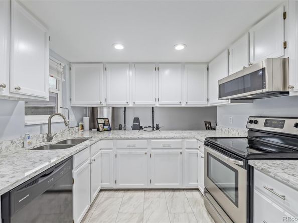 5928 S Willow Way, Greenwood Village CO 80111