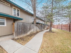 5928 S Willow Way, Greenwood Village CO 80111