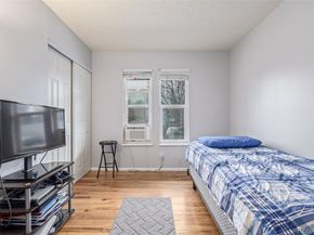 5928 S Willow Way, Greenwood Village CO 80111
