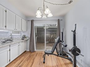 5928 S Willow Way, Greenwood Village CO 80111