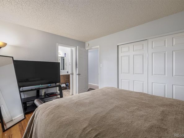 5928 S Willow Way, Greenwood Village CO 80111