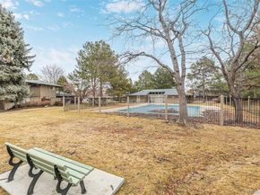 5928 S Willow Way, Greenwood Village CO 80111