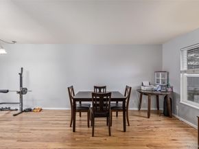 5928 S Willow Way, Greenwood Village CO 80111