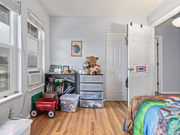 5928 S Willow Way, Greenwood Village CO 80111
