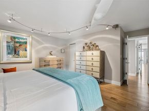 1777 Larimer Street 2210, Denver CO 80202