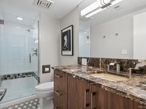 1777 Larimer Street 2210, Denver CO 80202