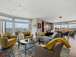 1777 Larimer Street 2210, Denver CO 80202