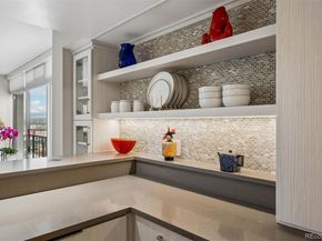 1777 Larimer Street 2210, Denver CO 80202