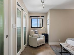 1777 Larimer Street 2210, Denver CO 80202