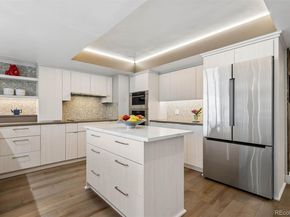 1777 Larimer Street 2210, Denver CO 80202