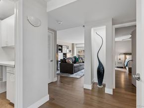 1777 Larimer Street 2210, Denver CO 80202