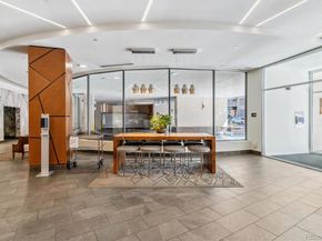 1777 Larimer Street 2210, Denver CO 80202