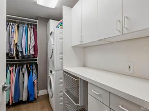 1777 Larimer Street 2210, Denver CO 80202