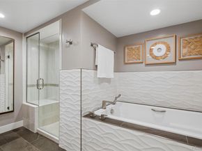 1777 Larimer Street 2210, Denver CO 80202