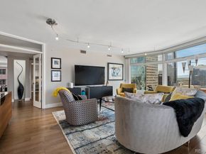 1777 Larimer Street 2210, Denver CO 80202
