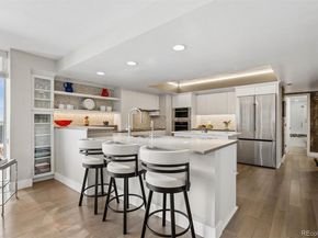 1777 Larimer Street 2210, Denver CO 80202
