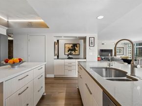 1777 Larimer Street 2210, Denver CO 80202