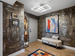 1777 Larimer Street 2210, Denver CO 80202