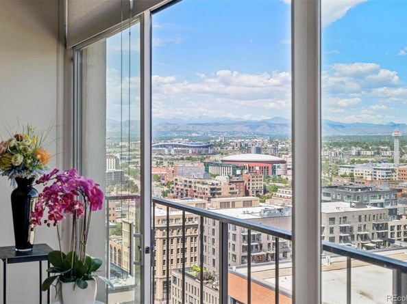 1777 Larimer Street 2210, Denver CO 80202