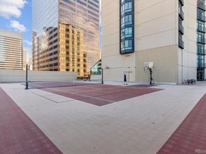 1777 Larimer Street 2210, Denver CO 80202