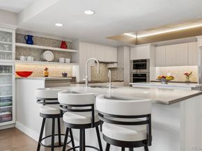 1777 Larimer Street 2210, Denver CO 80202