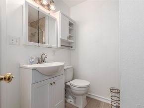 7531 King Street, Westminster CO 80030