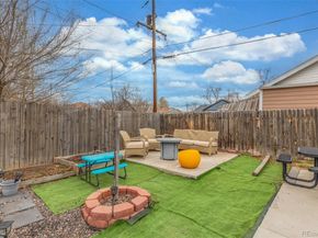 7531 King Street, Westminster CO 80030