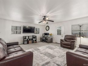 7531 King Street, Westminster CO 80030