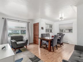7531 King Street, Westminster CO 80030